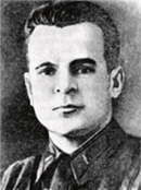 Бобин Николай Алексеевич